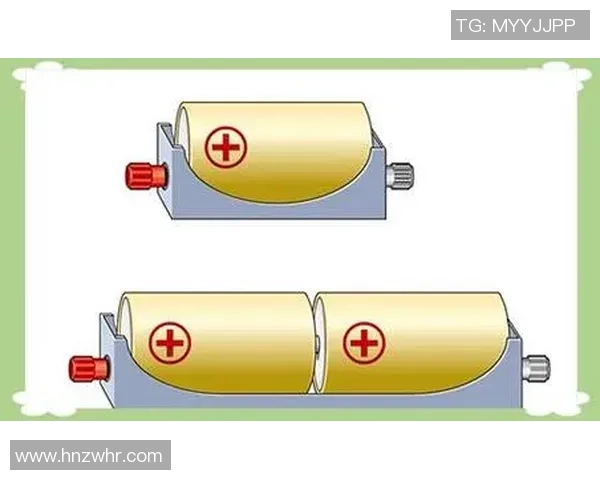 从零起步掌握网球技巧与策略的全面指南