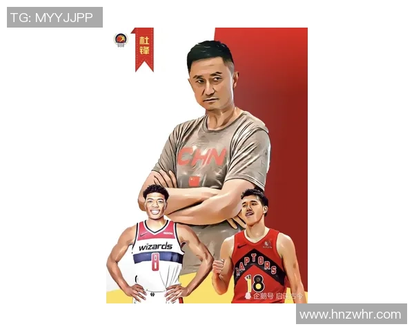 杭州排球队快攻战术解析及其在比赛中的应用与优势探讨